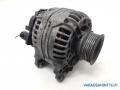 laturi 074903025J, 038903018QX Volkswagen Transporter 2.5 TDI Syncro pitk -00 