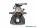 jarrusatula taka vasen 1521636, 2332692 Ford Transit 2.2TDCi  -09 