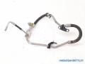 ilmastointi letku/putki 6450 9 203 484-01, 5259410 BMW 125I UL  E82 Coupe VAIN LISTATUT OSAT  