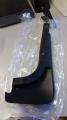 roiskeläppä etu vasen Toyota 76622-02180 Toyota Auris 13->>