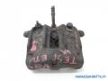 jarrusatula etu vasen 41112-7F025 Nissan Terrano 2,7TDI 4x4 5D -00