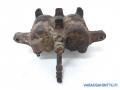 jarrusatula etu vasen 41112-7F025 Nissan Terrano 2,7TDI 4x4 5D -00