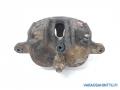jarrusatula etu vasen 41112-7F025 Nissan Terrano 2,7TDI 4x4 5D -00