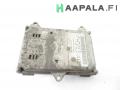 ohjausboksi valot / AFS 4F0 941 329 B Audi A6 (4F) 4.2i V8 Quattro Sed
