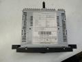 radio cd soitin 96647737 Chevrolet Aveo 1.4 4D -09 sedan 