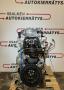 moottori bensiini EB2DTS Citroen C4 (AB) 4ov 1199 cm³ 96.0 kW/ -14vm