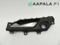 oven siskahva vasen etu 25111-72800 Hyundai i40 1.6 GDi Sed 