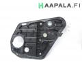 lasinnostin oikea taka 83481 3Z000 Hyundai i40 1.6 GDi Sed 