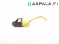 air-bag anturi / sensori vasen taka 95920-0U000 Hyundai i40 1.6 GDi Sed 