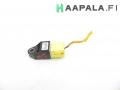 air-bag anturi / sensori oikea taka 95920-0U000 Hyundai i40 1.6 GDi Sed 