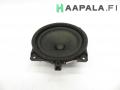 kaiuttimet ovesta etu vasen 96330-3V001 Hyundai i40 1.6 GDi Sed 