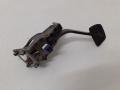 jarrupoljin 47110-60140 Toyota Landcruiser 300 3.0 D-4D 5D J120 -04