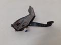 jarrupoljin 47110-60140 Toyota Landcruiser 300 3.0 D-4D 5D J120 -04