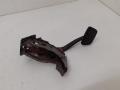 jarrupoljin 47110-60140 Toyota Landcruiser 300 3.0 D-4D 5D J120 -04