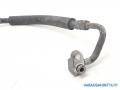 ilmastointi letku/putki 92440-7F011, 92440-7F010 Nissan Terrano II 2,7TDi 4x4 -05