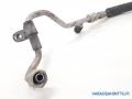 ilmastointi letku/putki 92440-7F011, 92440-7F010 Nissan Terrano II 2,7TDi 4x4 -05