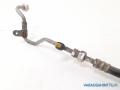 ilmastointi letku/putki 92440-7F011, 92440-7F010 Nissan Terrano II 2,7TDi 4x4 -05