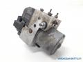 abs yksikkö 476600X820, 0265215457, 0273004369, 47660-0X801 Nissan Terrano II 2,7TDi 4x4 -05