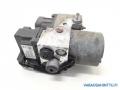 abs yksikkö 476600X820, 0265215457, 0273004369, 47660-0X801 Nissan Terrano II 2,7TDi 4x4 -05