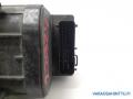 abs yksikkö 476600X820, 0265215457, 0273004369, 47660-0X801 Nissan Terrano II 2,7TDi 4x4 -05