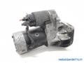 kynnistinmoottori diesel 23300-6T001, 23300-6T00A, B330M-80G00-EX, 23300-80GR0-EX, 23300-10TR2-EX Nissan Terrano II 2,7TDi 4x4 -05 