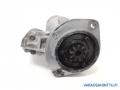 käynnistinmoottori diesel 23300-6T001, 23300-6T00A, B330M-80G00-EX, 23300-80GR0-EX, 23300-10TR2-EX Nissan Terrano II 2,7TDi 4x4 -05