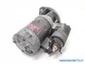 käynnistinmoottori diesel 23300-6T001, 23300-6T00A, B330M-80G00-EX, 23300-80GR0-EX, 23300-10TR2-EX Nissan Terrano II 2,7TDi 4x4 -05