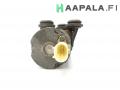 lämpöventtiili 6411 8 369 806-03, 0 392 020 068 BMW E91 320d Farm