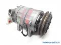 ilmastoinnin kompressori 92600-0X010, EA480-45010, 506012-0880 Nissan Terrano II 2,7TDi 4x4 -05
