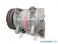 ilmastoinnin kompressori 92600-0X010, EA480-45010, 506012-0880 Nissan Terrano II 2,7TDi 4x4 -05