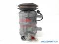 ilmastoinnin kompressori 92600-0X010, EA480-45010, 506012-0880 Nissan Terrano II 2,7TDi 4x4 -05