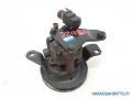 ohjaustehostin pumppu 49110-7F700 Nissan Terrano II 2,7TDi 4x4 -05 