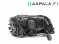 ajovalo vasen 30698813, 89900298 Volvo XC90 2.5T AWD