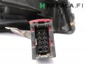 ajovalo vasen 30698813, 89900298 Volvo XC90 2.5T AWD