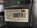 ajovalo vasen 30698813, 89900298 Volvo XC90 2.5T AWD