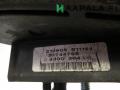 sivupeili sähkö oikea 30745227, 8650148, 39894354 Volvo XC90 2.5T AWD