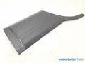 lista oikea takaovi 82870-7F610 Nissan Terrano II 2,7TDi 4x4 -05