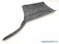 lista oikea takaovi 82870-7F610 Nissan Terrano II 2,7TDi 4x4 -05