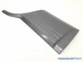 lista vasen takaovi 82871-7F610 Nissan Terrano II 2,7TDi 4x4 -05
