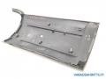 lista vasen takaovi 82871-7F610 Nissan Terrano II 2,7TDi 4x4 -05
