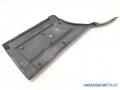 lista vasen takaovi 82871-7F610 Nissan Terrano II 2,7TDi 4x4 -05