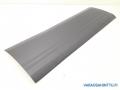 lista vasen etuovi 80871-7F600 Nissan Terrano II 2,7TDi 4x4 -05