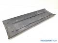 lista vasen etuovi 80871-7F600 Nissan Terrano II 2,7TDi 4x4 -05