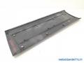 lista vasen etuovi 80871-7F600 Nissan Terrano II 2,7TDi 4x4 -05