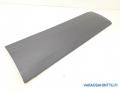 lista oikea etuovi 80870-7F600 Nissan Terrano II 2,7TDi 4x4 -05