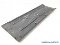 lista oikea etuovi 80870-7F600 Nissan Terrano II 2,7TDi 4x4 -05