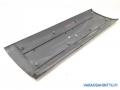 lista oikea etuovi 80870-7F600 Nissan Terrano II 2,7TDi 4x4 -05