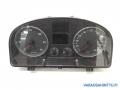 mittaristo tydellinen 1T0920850C, 1T0920850C001, 1T0920850CX001 Volkswagen Touran 