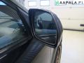 sivupeili sähkö oikea  Nissan Murano (Z50) 3.5i (etuveto)