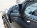 sivupeili sähkö vasen  Nissan Murano (Z50) 3.5i (etuveto)